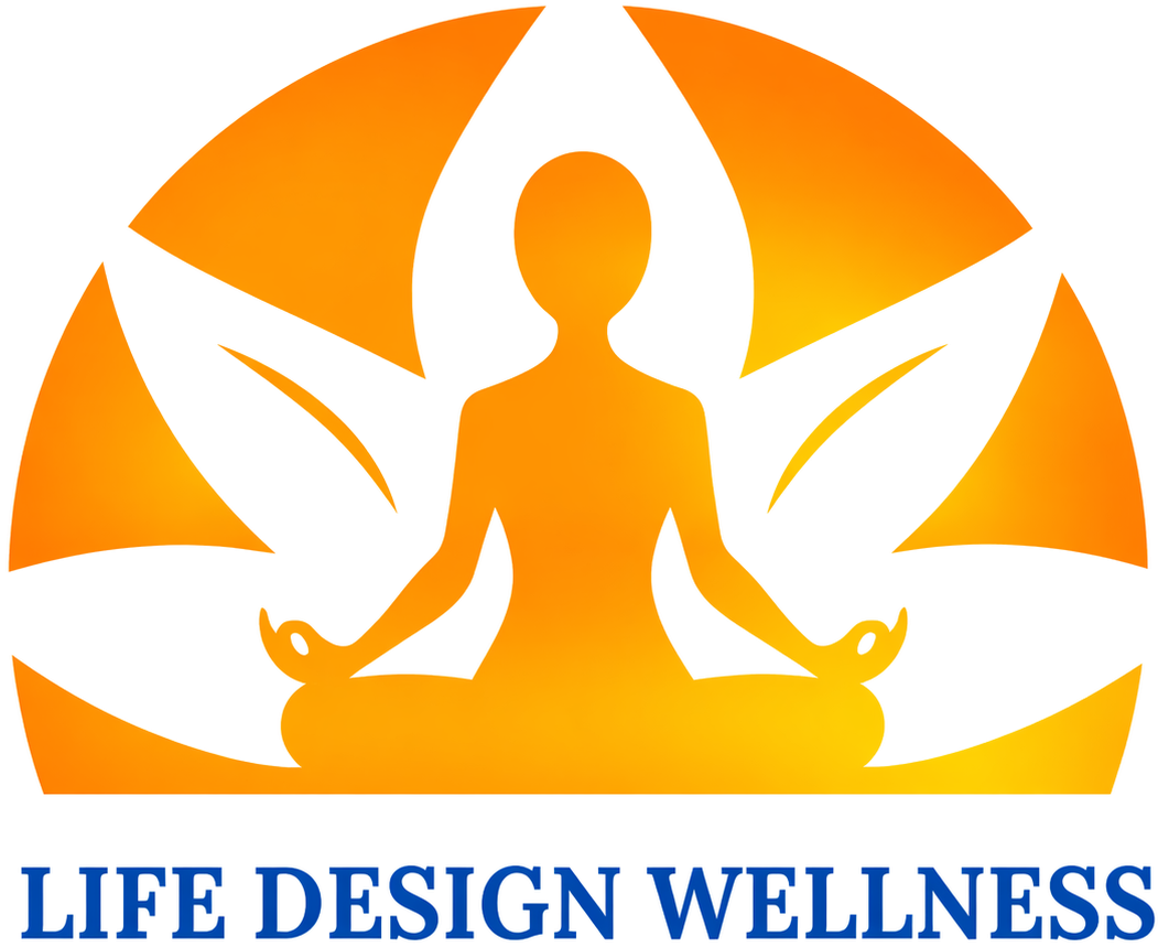 Life Design Wellness Clinic